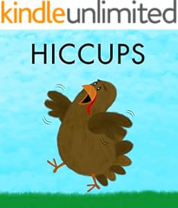 kindle best category lists