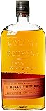 Woodford Reserve Bourbon Whiskey, 70 cl: Amazon.co.uk: Grocery