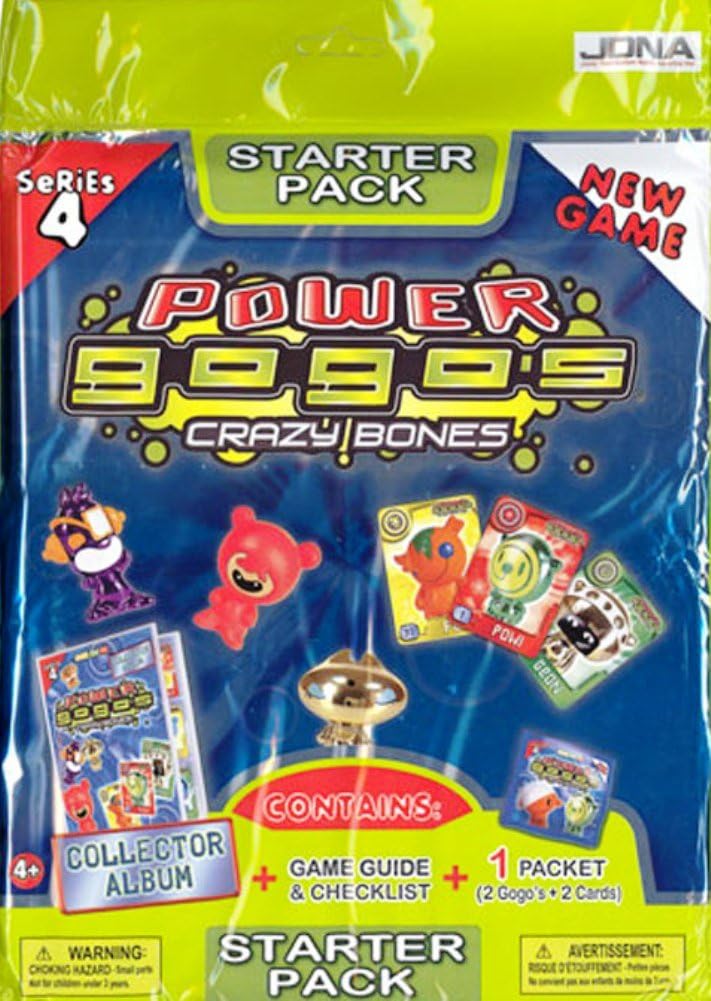 Go go is crazy. Gogos crazy bones series 1. gogo&#039;s crazy bones android. gogo&#039;s crazy bones apk.
