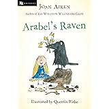 Arabel's Raven