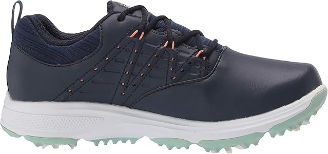 skechers womens golf shoes amazon