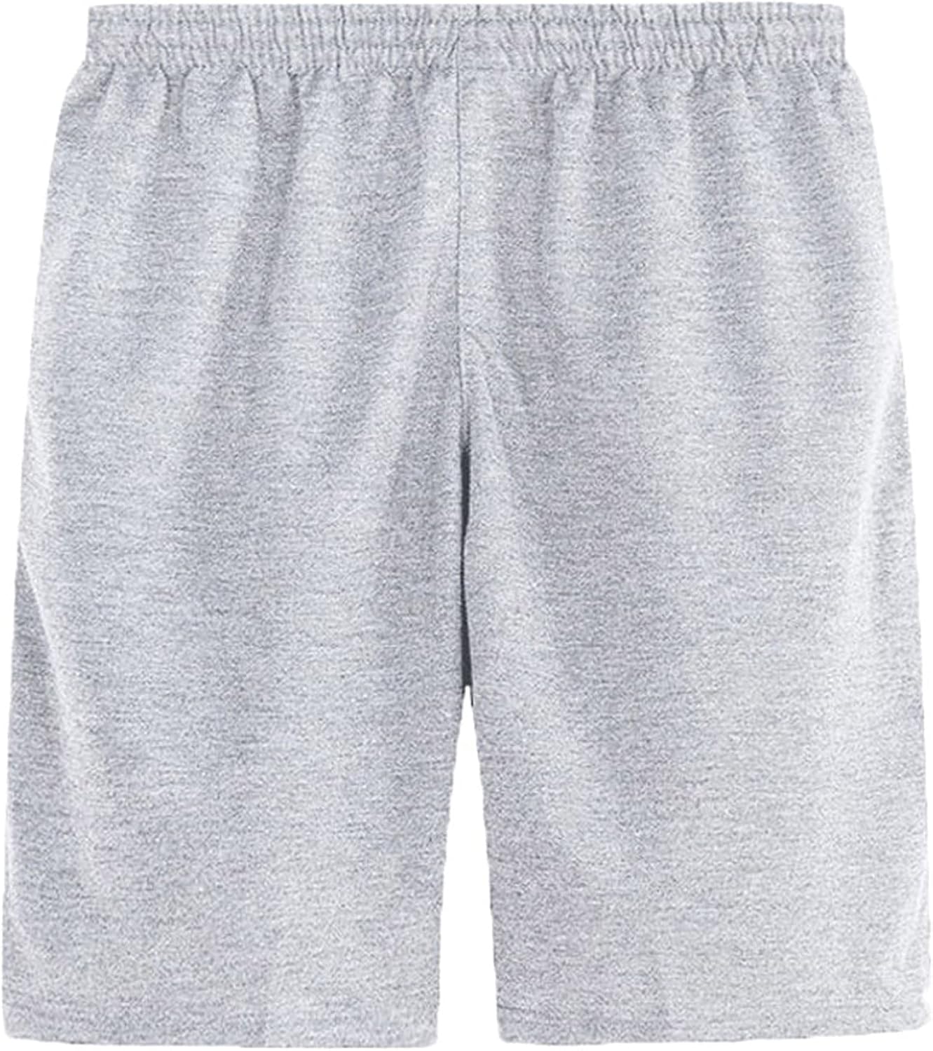 Shorts Men Sports Jogging Pants 100 Cotton Shorts Summer Casual Men Joggers Sweatpants