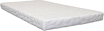 nook mattress canada