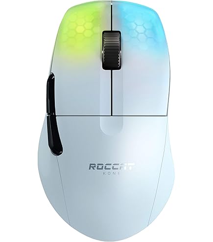 その他 roccat cone pro AIR Amazon.com: Roccat Kone Pro Air Ergonomic High Performance