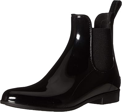 Sam edelman rain boots amazon Clearance