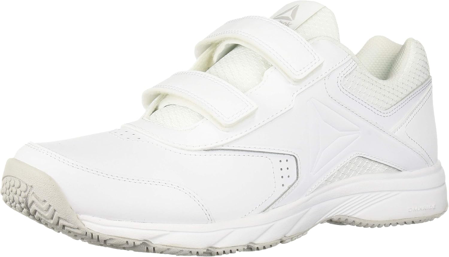 reebok one cushion 3.0 womens