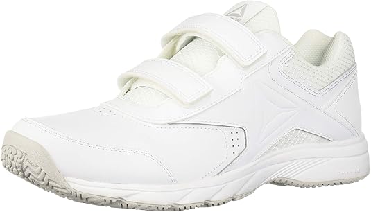 reebok work n cushion 3.0 mens trainers