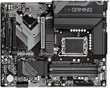 Gigabyte B760 GAMING X DDR4 Motherboard 13th 14th Gen Intel Core 5333MHz DDR4 view 5