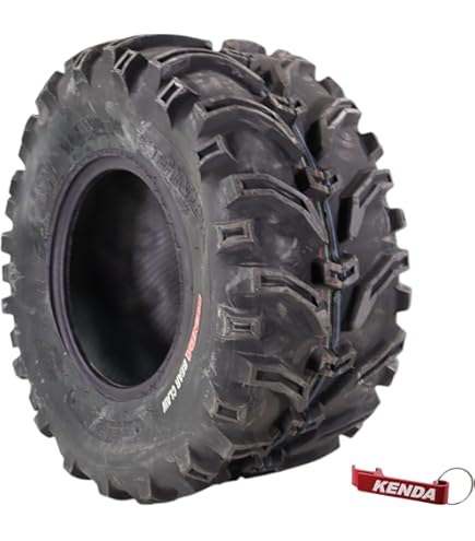 Amazon.com: Genuine OEM For Yamaha HOSE (L8000) 90445-11M00