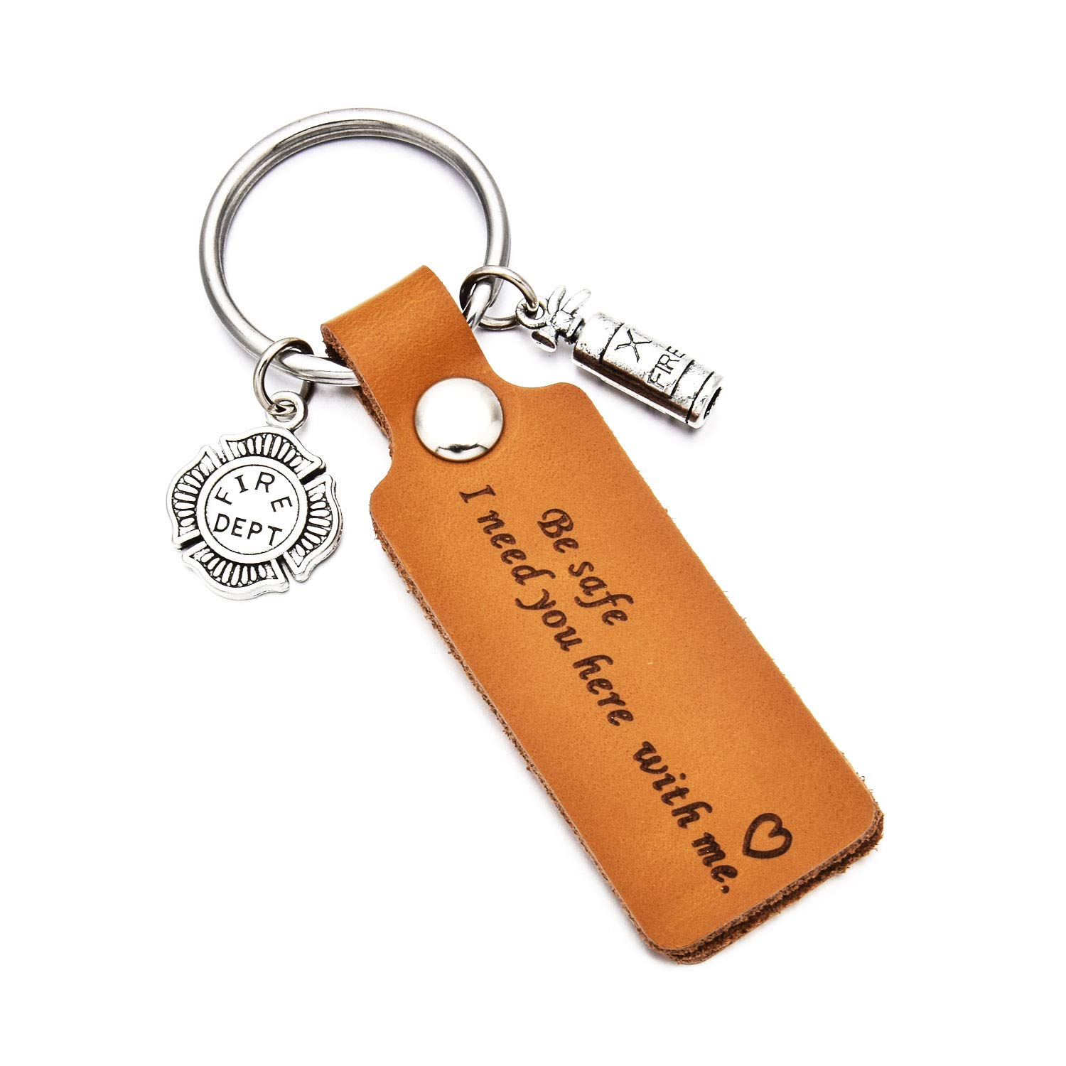 Best Be Safe Stay Strong Come Home Gift