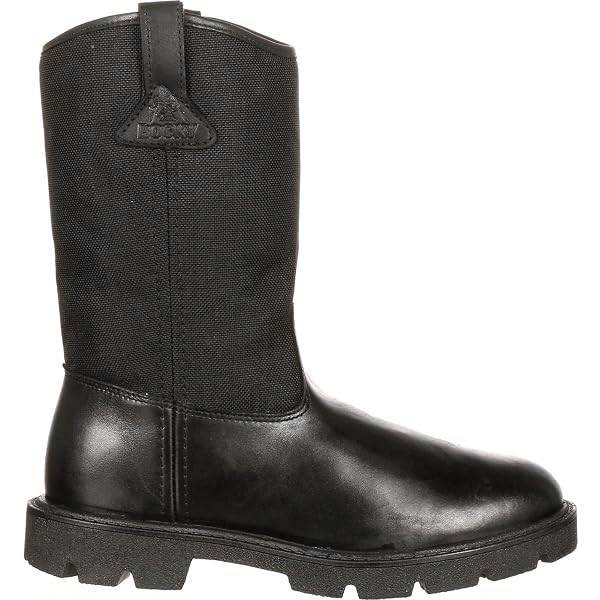 Amazon.com | Thorogood Men display picture 1
