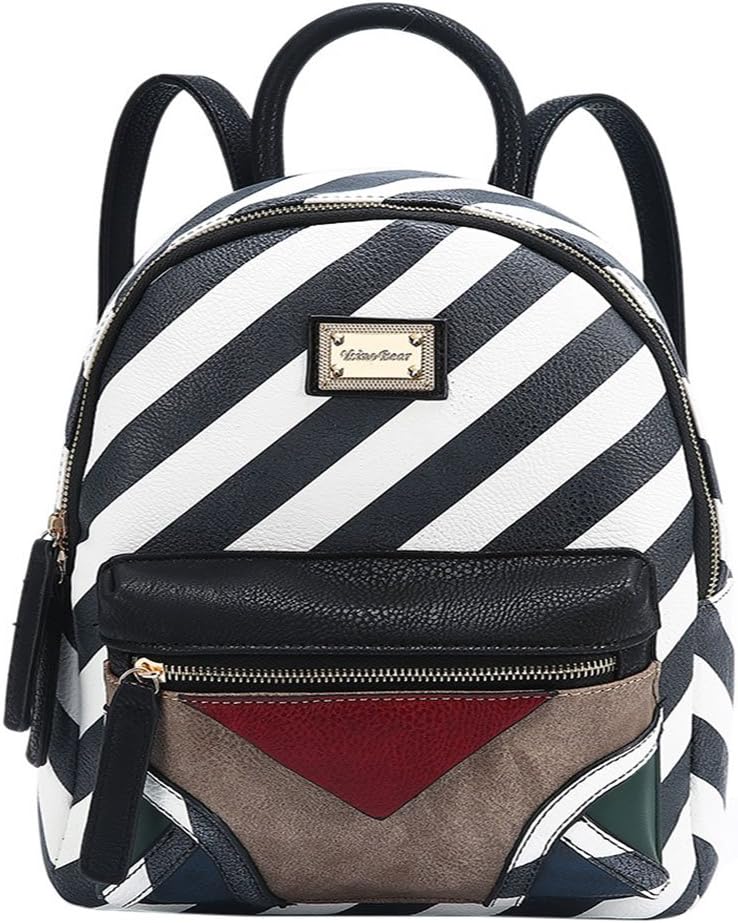 purses for college students