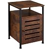 tectake-800925-Mueble-Auxiliar-para-el-salon-Mesita-de-Noche-para-el-Dormitorio-Mobiliario-de-Interior-Madera tectake-800925-Mueble-Auxiliar-para-el-salon-Mesita-de-Noche-para-el-Dormitorio-Mobiliario-de-Interior-Madera