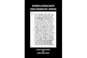 The Complete Poems [A Dual-Language Italian/English Edition]