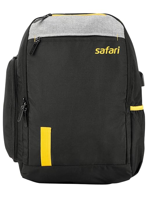 safari backpacks official website