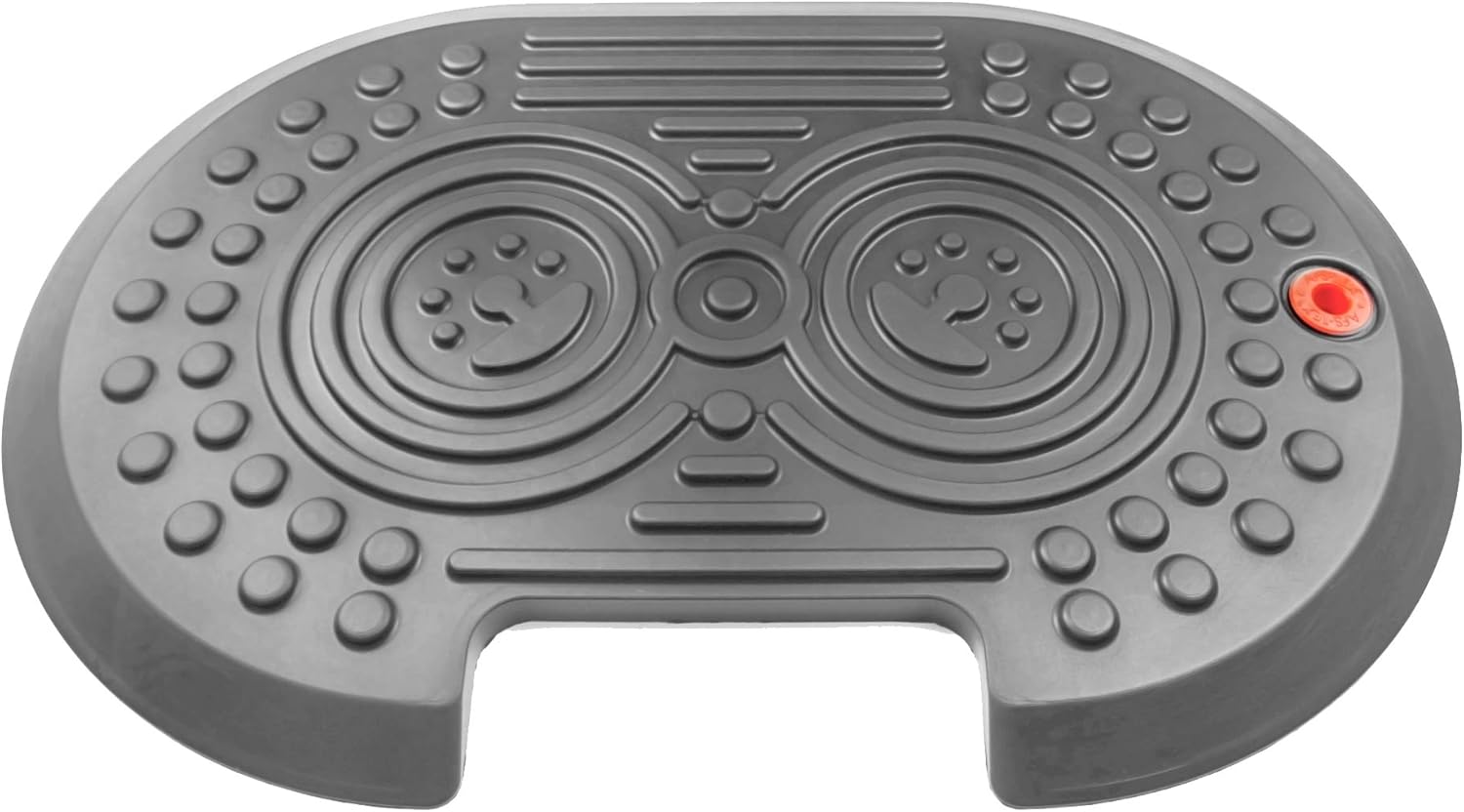 Best Anti Stress Mat For Standing Desk