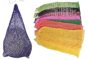 Partrade Trading Corporation Ultra Slow Feeder Hay Net