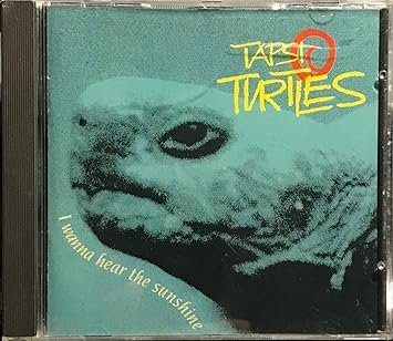 I Wanna Hear The Sunshine Amazon Com Music