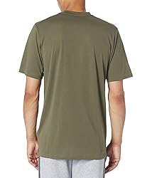 adidas mens Training Essentials Feel Ready Training