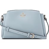Nine West Luela Crossbody