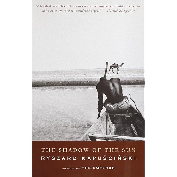 Amazon.com: The Fire and the Sun: 9780670837083: Murdoch, Iris: 圖書