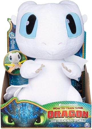 target toothless plush