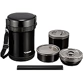 Zojirushi SL-GH18 Lunch Jar