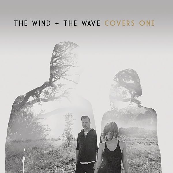 Covers One By The Wind And The Wave On Amazon Music Amazon Com covers one by the wind and the wave on