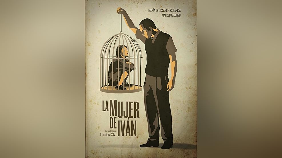 Download Am ende wird alles gut und wenn es nicht gut ist nicht das ist es ende pellicula HD Am Ende Wird Alles Gut Und Wenn Es Nicht Gut Ist Nicht Das Ist Es Ende Pellicula