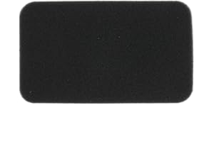 TONRYCUE Air Filter for Polaris Outlaw Sportsman 90 110 2007 2008 2009 2010 2011 2012 2013 2014 2015 2016 (1)