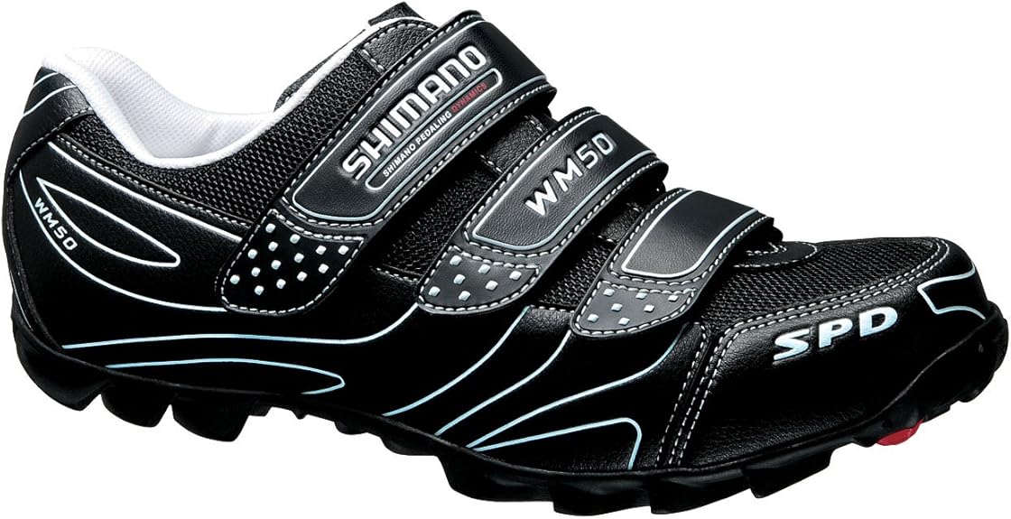 shimano mtb shoe