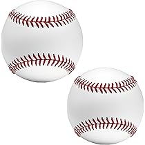 Batte De Baseball Louisville Slugger 33″ – Bois Naturel, Adulte, Neuve (MIX)