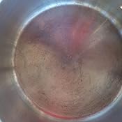 WMF Function 4 Topfset, 4-teilig, mit Glasdeckel, Kochtopf