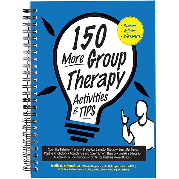 Group Treatment for Substance Abuse, Second Edition: A Stages ...