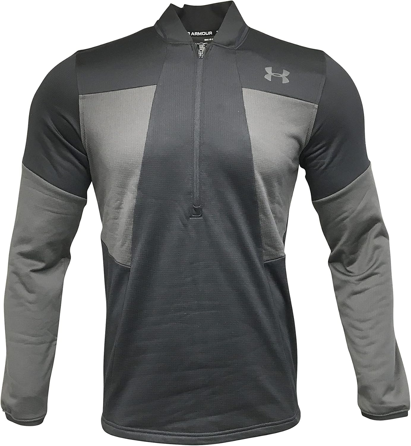 under armour 95 polyester 5 elastane