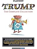 Trump: The Complete Collection (Essential Kurtzman)