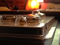 Review Image by John l. John l.