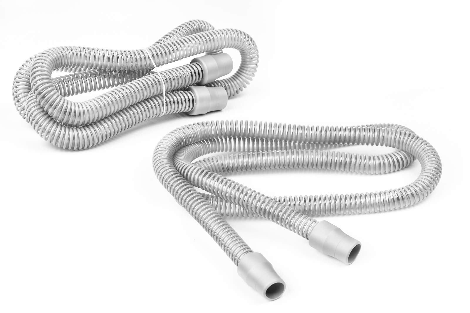 VirtuCLEAN Premium CPAP Cleaner and Sanitizer, Kills 99.99 of Bacteria