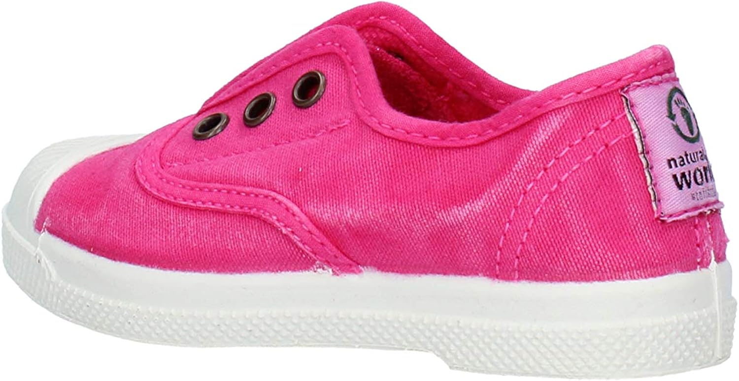 natural shoes amazon