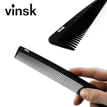 vinsk carbon kamm bruchfester marken