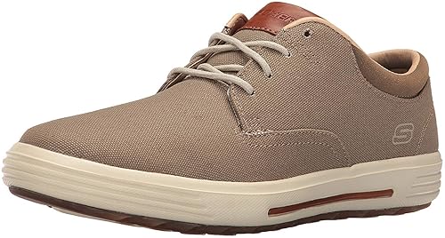 skechers sale mens amazon