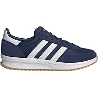 adidas gazelle silver green womens Adidas Mens Campus 80 X Large Shoes 'Orbvio'