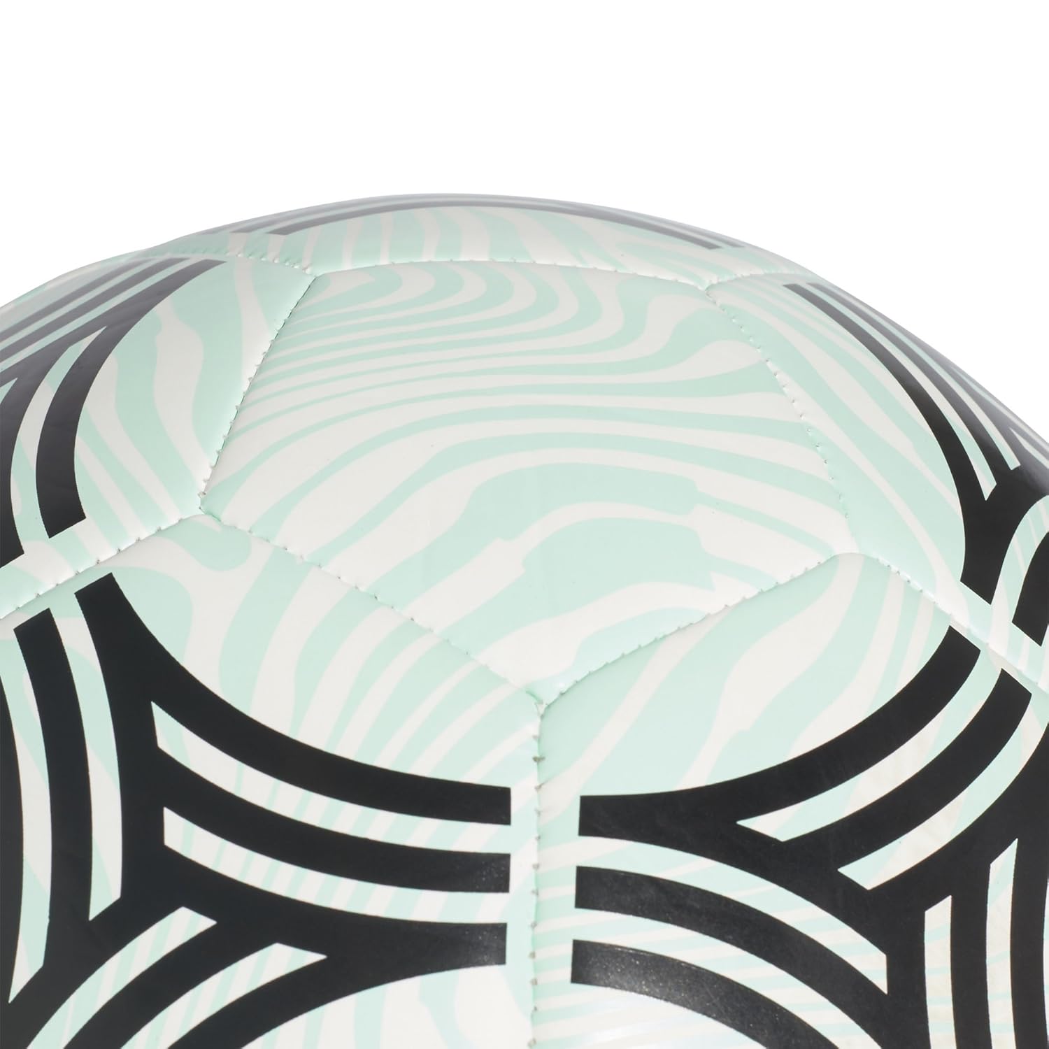 tango pasadena soccer ball