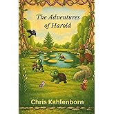 The Adventures of Harold