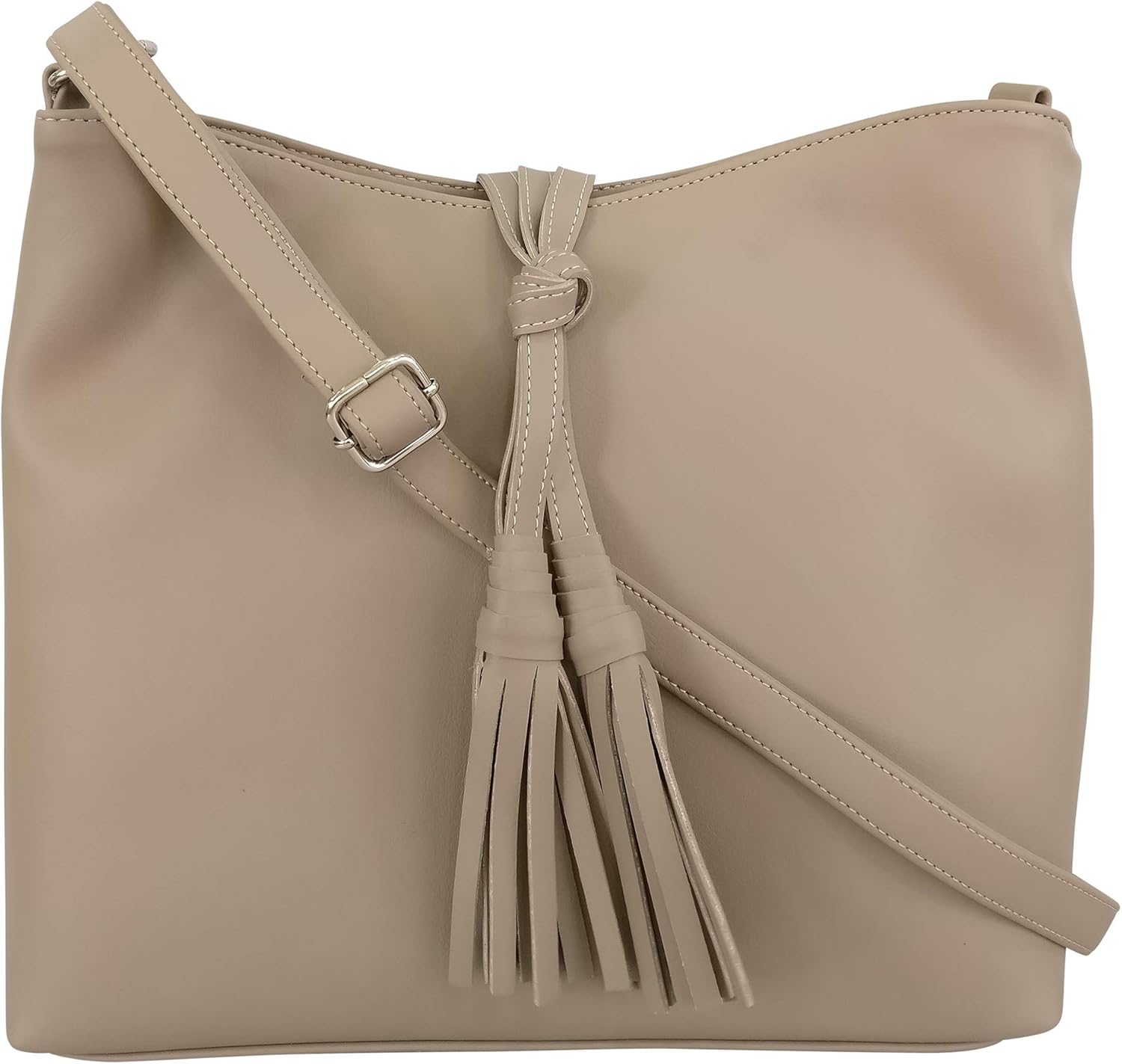toteteca handbags