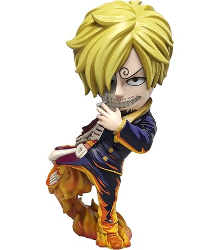 新品 未開封 S.S.J Artist ver. テンブランク 黒 サイズXL 71neatwdtAL._AC_UL495_SR435,