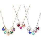 Mothers Day Gift Personalized Gift 