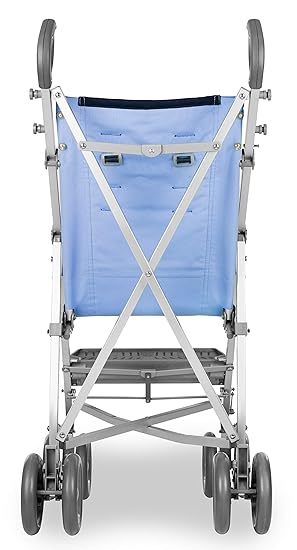 maclaren major elite pushchair