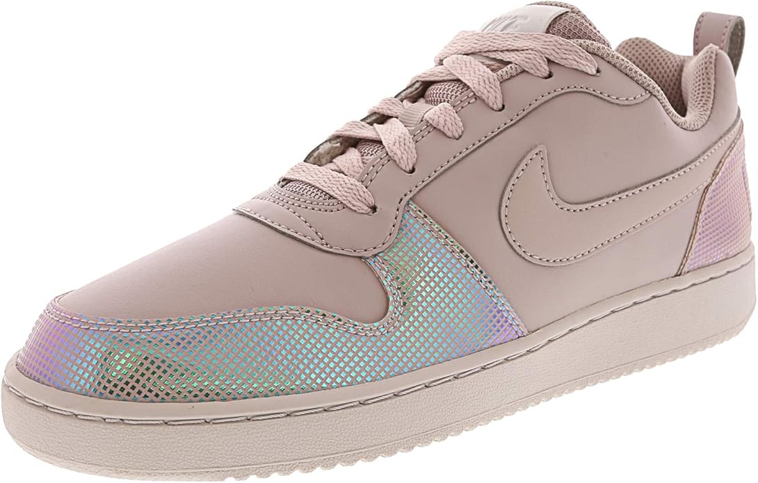 wmns nike court borough se