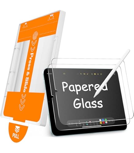 Amazon.com: Quad Lock iPad Mini MAG Case for iPad Mini 6th